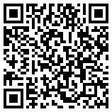 QR Code for Schmidt Electric in Encinitas, CA 92024