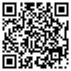 QR Code for Schultzeworks in Pasadena, CA 91105
