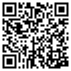 QR Code for Scott Chambers in Tulare, CA 93274