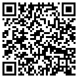 QR Code for Scottrade in Encino, CA 91436