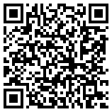 QR Code for Sda Language School in Anaheim, CA 92801