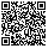 QR Code for Seafood City Supermarket in West Covina, CA 91792