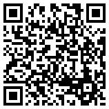 QR Code for Seers Lumber in Hawthorne, CA 90250