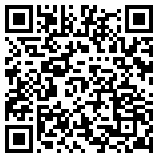 QR Code for Security Systems in Monrovia, CA 91016