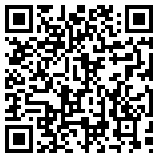 QR Code for Seedling Express in Encinitas, CA 92024