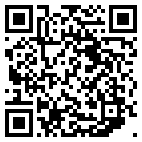 QR Code for Strategic Equity Group (SEGCO) in Santa Ana, CA 92707