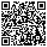 QR Code for Seiu Unitd Public Employees in San Francisco, CA 94103
