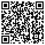 QR Code for Select Electric in Spring Valley, CA 91977