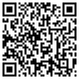 QR Code for Sensor Technology in Goleta, CA 93117