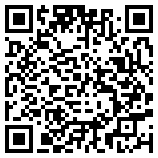QR Code for Sequoia Psychiatric Center in Yuba City, CA 95991