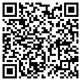 QR Code for Service 1ST of Northern California in Stockton, CA 95203