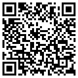 QR Code for Sesame Tree Apts in Goleta, CA 93117