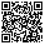 QR Code for Setterberg Fred in Oakland, CA 94612