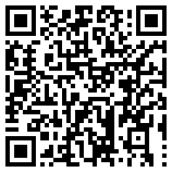 QR Code for Seymour Carl in Sacramento, CA 95816