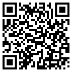QR Code for SF Smoke N Bate in San Francisco, CA 94133