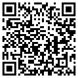 QR Code for A Quin Limousine Services in Glendale, CA 91201