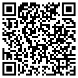 QR Code for Sharp Ambulance Billing in Folsom, CA 95630