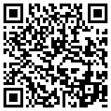 QR Code for Sharples Frame Art & Awards in VISALIA, CA 93291