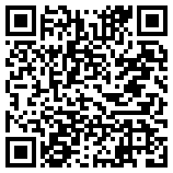 QR Code for Shasta Marina Resort in Lakehead, CA 96051