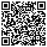 QR Code for Shelter Flooring & Construction in Mission Viejo, CA 92691