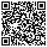 QR Code for Shelter Partnership in Los Angeles, CA 90014