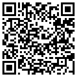 QR Code for Shepard Cecile DPM in Walnut Creek, CA 94595