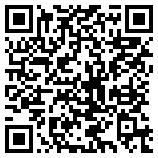 QR Code for Shield Protection Services in Marysville, CA 95901