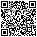 QR Code for Shilo Designs in LA Jolla, CA 92037