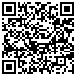 QR Code for Shimco Cabinets in Palm Desert, CA 92260