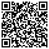 QR Code for Ship Smart in Pine Valley, CA 91962