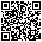 QR Code for Shoe Time in Panorama City, CA 91402