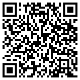 QR Code for Shoshana Rosenfeld and in Richmond, CA 94804