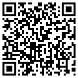 QR Code for Showcase Listing in Irvine, CA 92612