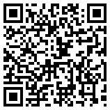QR Code for Shred Tec in Arcata, CA 95521