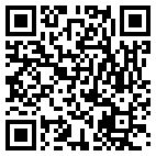 QR Code for Shred Tec in Arcata, CA 95521