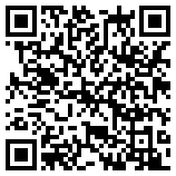QR Code for Shuffler Consulting in Signal Hill, CA 90755