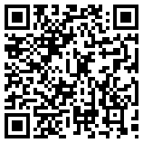 QR Code for Sierra Pulmonary in Diamond Springs, CA 95619