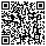 QR Code for Sierra Timberling Logging in Pioneer, CA 95666