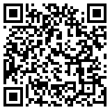 QR Code for Signarama San Diego Kearny Mesa in San Diego, CA 92123