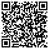QR Code for Sit 'n Sleep in Cerritos, CA 90701