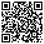 QR Code for Skky Inc in Signal Hill, CA 90755