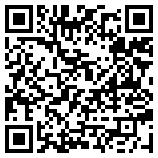 QR Code for Smart Coin Laundry in Los Angeles, CA 90042