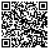 QR Code for Smart Mobile Solutions in San Jose, CA 95128