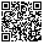 QR Code for Smog Check Too Test Only Center in Santa Ana, CA 92705