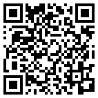 QR Code for Shell in Palmdale, CA 93551