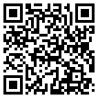 QR Code for Smoke MEGA Shop in Los Angeles, CA 90013