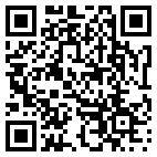 QR Code for Smokiedabearfl in Grenada, CA 96038