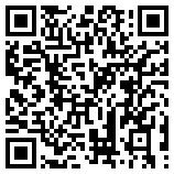QR Code for Smooth's Barber Shop in Oxnard, CA 93033