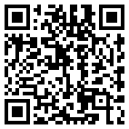QR Code for Snipz, Llc in Novato, CA 94945