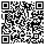 QR Code for Software Decisions Specialist in Borrego Springs, CA 92004